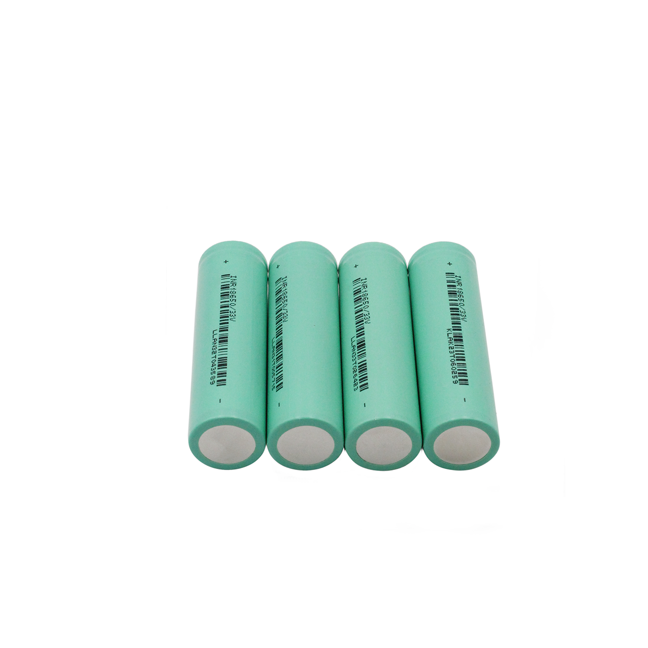 18650 battery 3250mAh 33V 3.7V