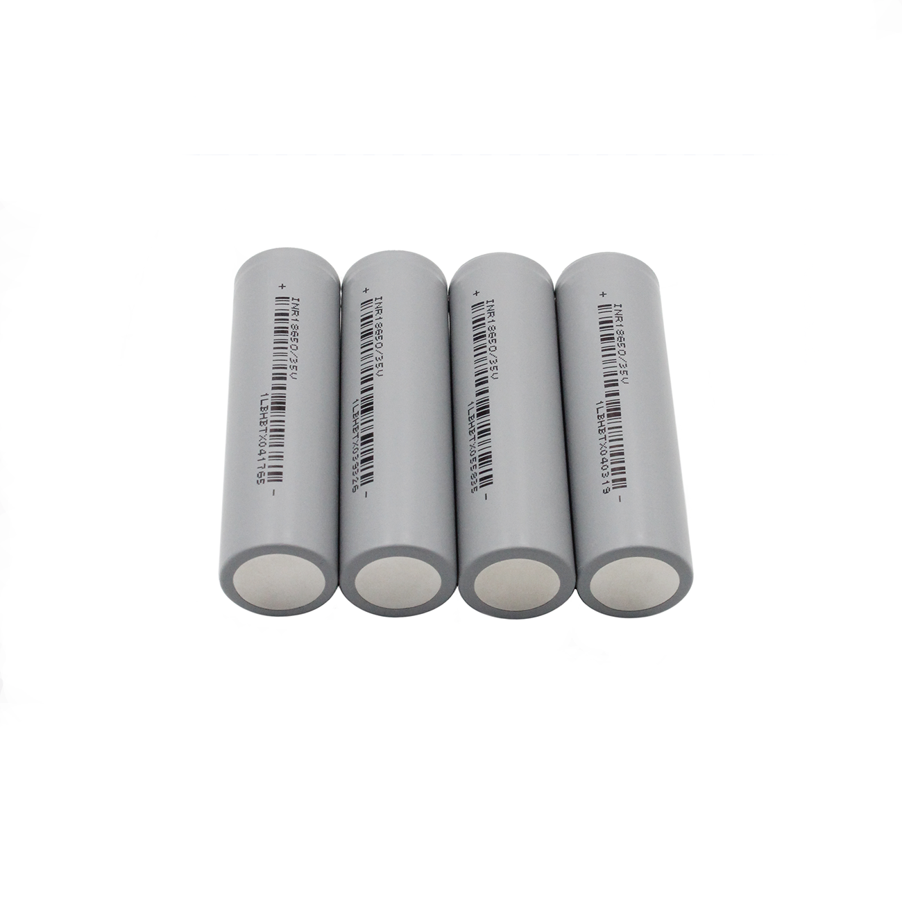 18650 battery 3500mAh 35V 3.7V