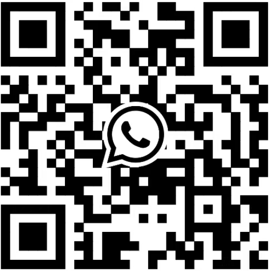 Two-dimensional code