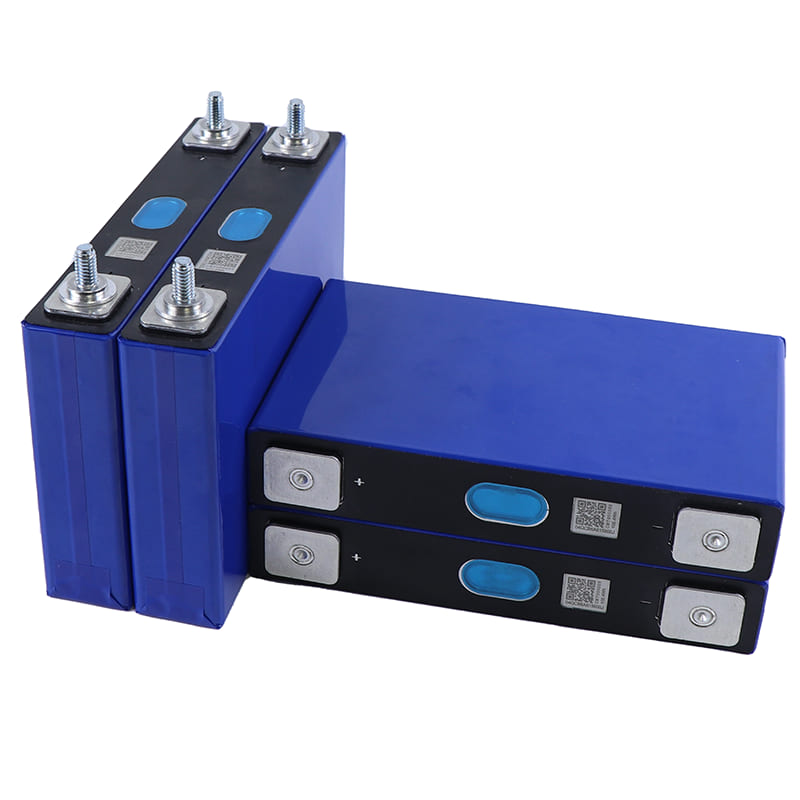 LiFePO4 Battery 3.2V 32Ah