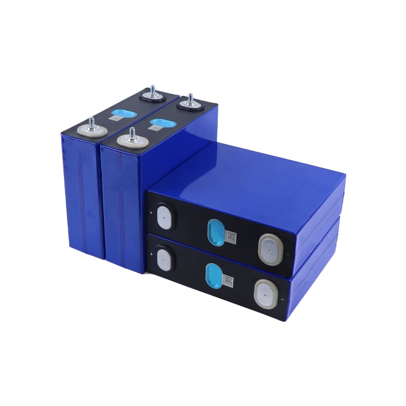 LiFePO4 Battery 3.2V 160Ah