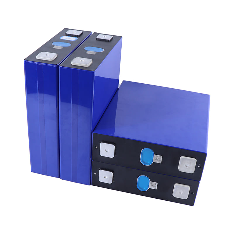 LiFePO4 Battery 3.2V 230Ah