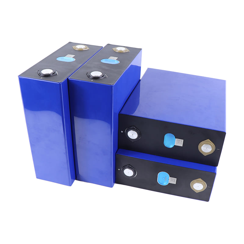 LiFePO4 Battery 3.2V 280Ah