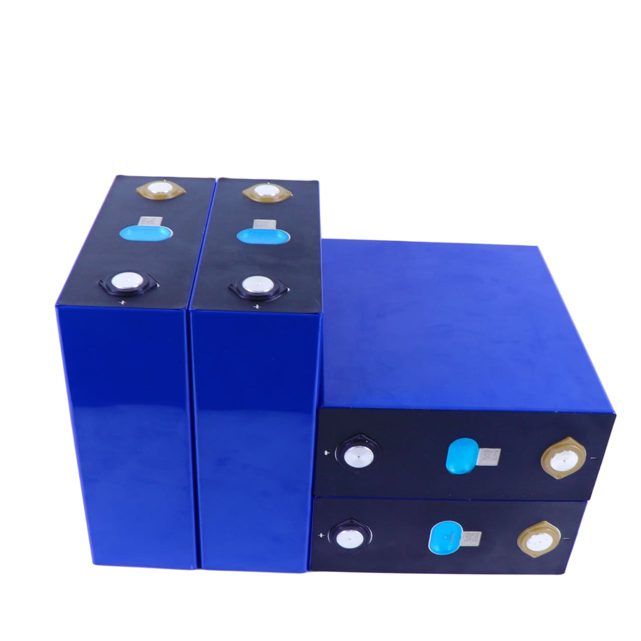 LiFePO4 Battery 3.2V 304Ah