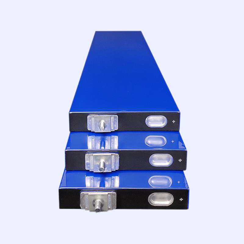 Svolt 3.2V 194Ah Blade Battery