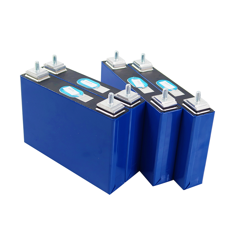 CATL 3.7V 62Ah Lithium ion battery